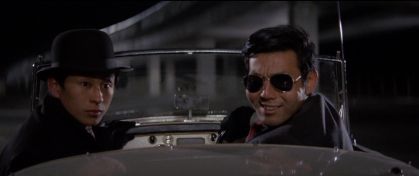 detective bureau 2-3.jpg